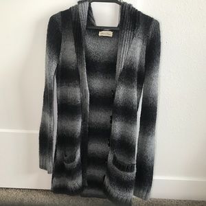 Cute Forever 21 Cardigan